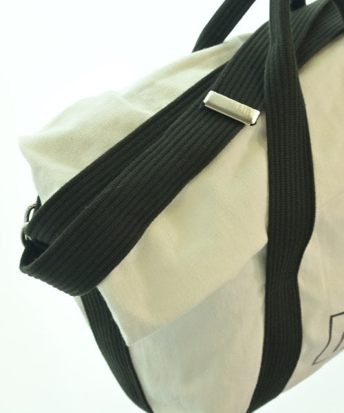 LIMI Feu Shoulder bags