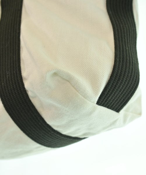 LIMI Feu Shoulder bags