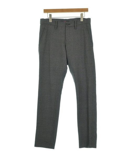 LIMI Feu Trousers