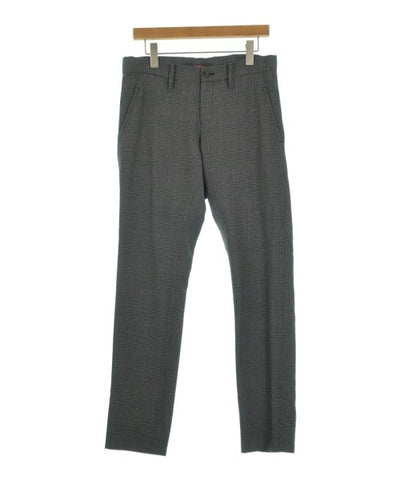LIMI Feu Trousers