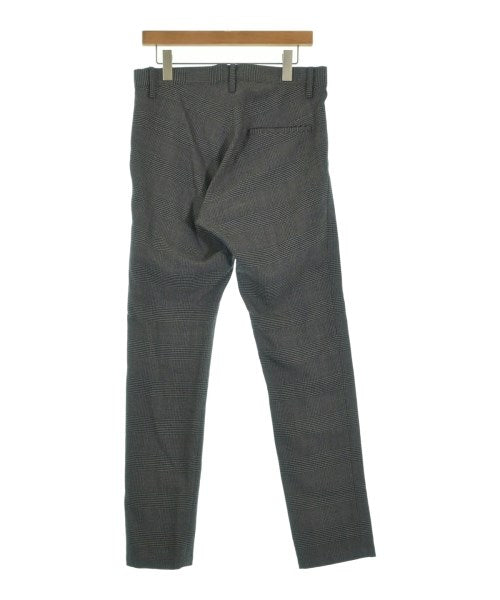 LIMI Feu Trousers