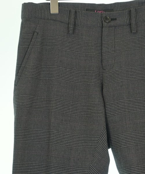 LIMI Feu Trousers
