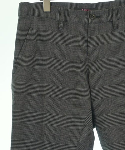 LIMI Feu Trousers