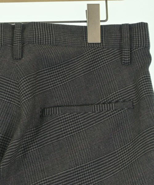 LIMI Feu Trousers
