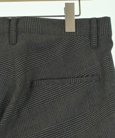 LIMI Feu Trousers