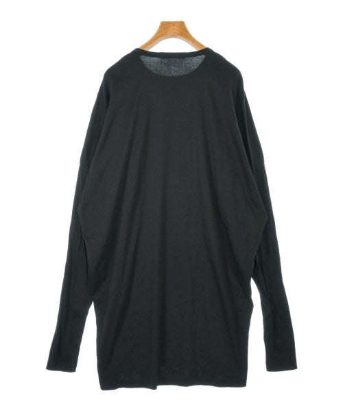 LIMI Feu Tee Shirts/Tops