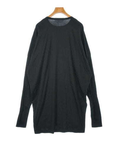 LIMI Feu Tee Shirts/Tops