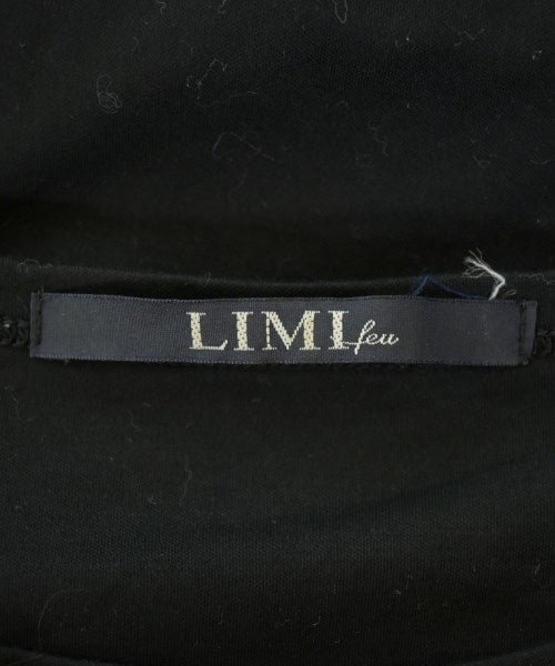 LIMI Feu Tee Shirts/Tops
