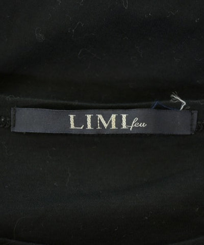 LIMI Feu Tee Shirts/Tops