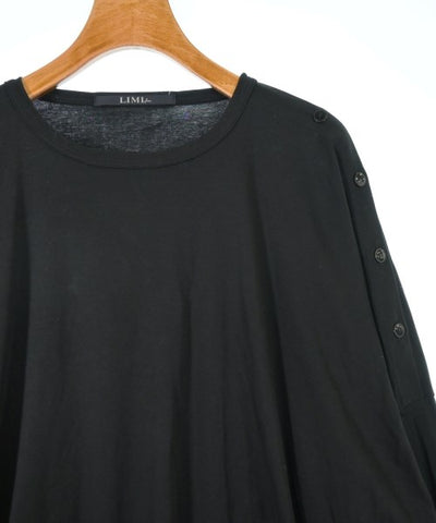 LIMI Feu Tee Shirts/Tops