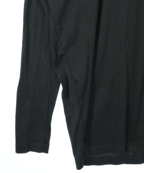 LIMI Feu Tee Shirts/Tops