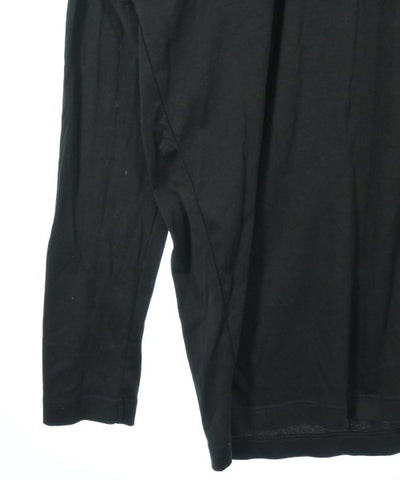 LIMI Feu Tee Shirts/Tops