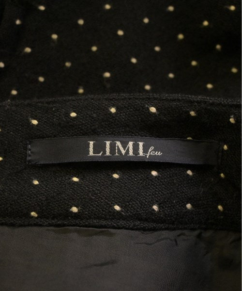 LIMI feu Knee length skirts