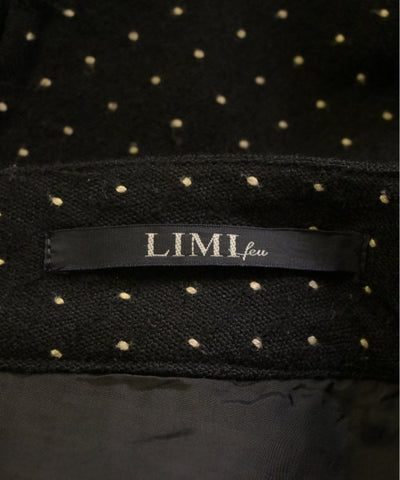 LIMI feu Knee length skirts