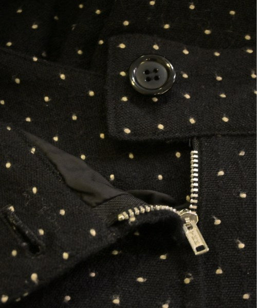 LIMI feu Knee length skirts