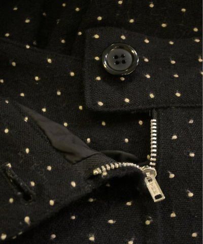 LIMI feu Knee length skirts