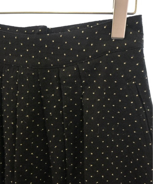 LIMI feu Knee length skirts