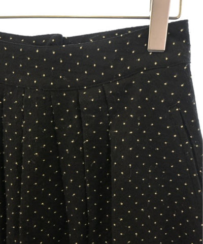 LIMI feu Knee length skirts