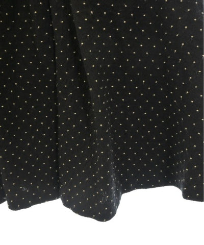 LIMI feu Knee length skirts