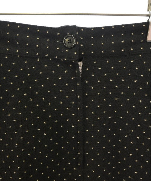 LIMI feu Knee length skirts