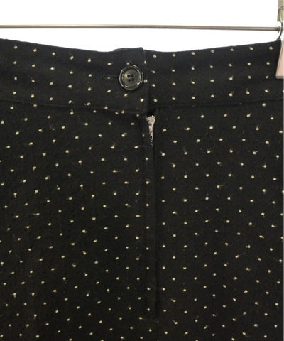 LIMI feu Knee length skirts