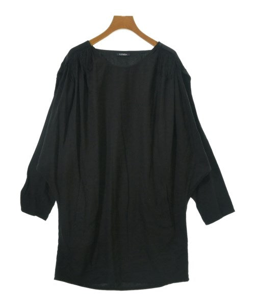 LIMI feu Casual shirts