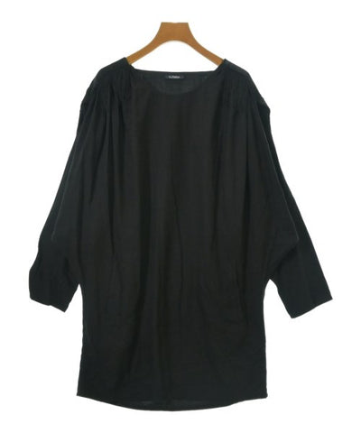 LIMI feu Casual shirts