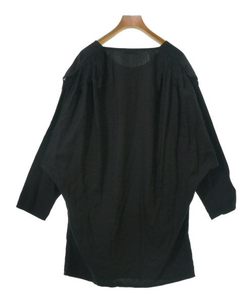 LIMI feu Casual shirts