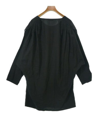 LIMI feu Casual shirts