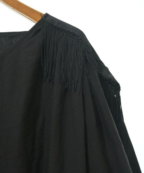 LIMI feu Casual shirts