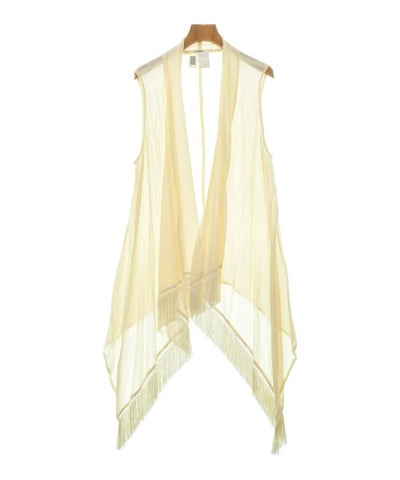 LIMI feu Casual shirts