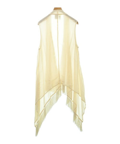 LIMI feu Casual shirts