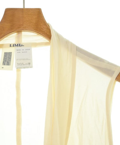 LIMI feu Casual shirts