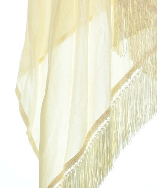 LIMI feu Casual shirts