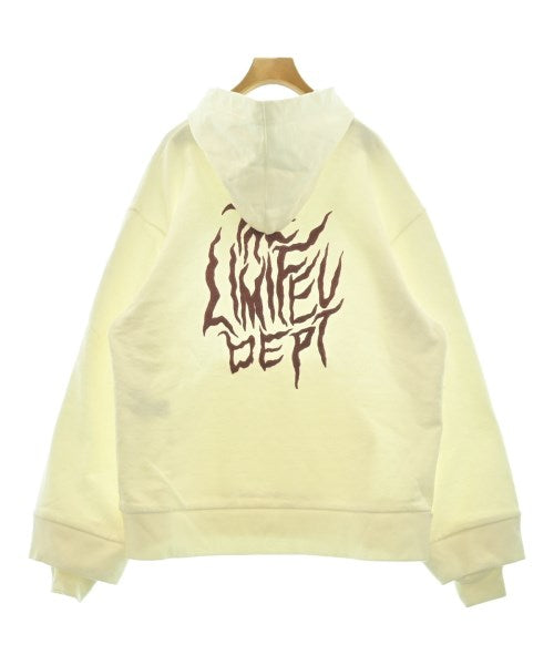 LIMI feu Hoodies
