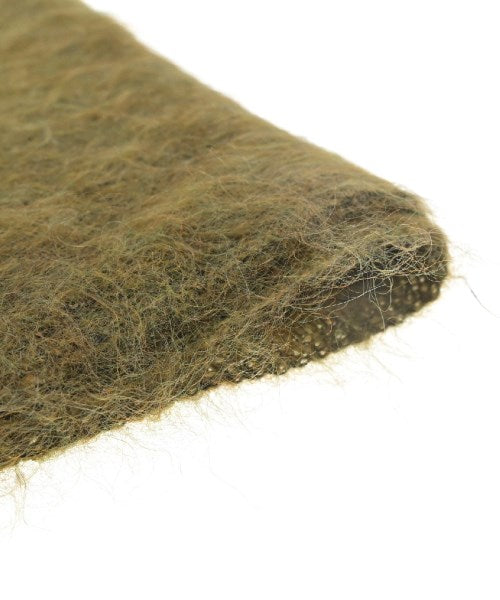 LIMI feu Winter scarves