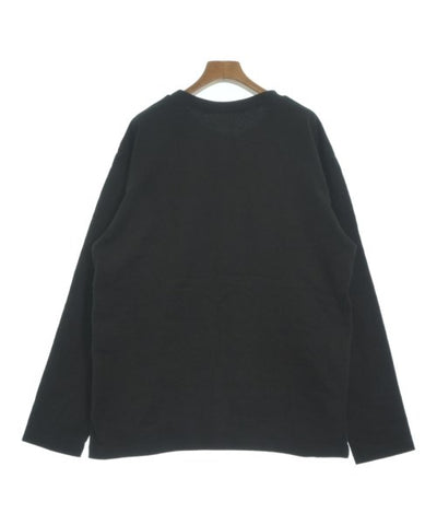 LIMI feu Tee Shirts/Tops