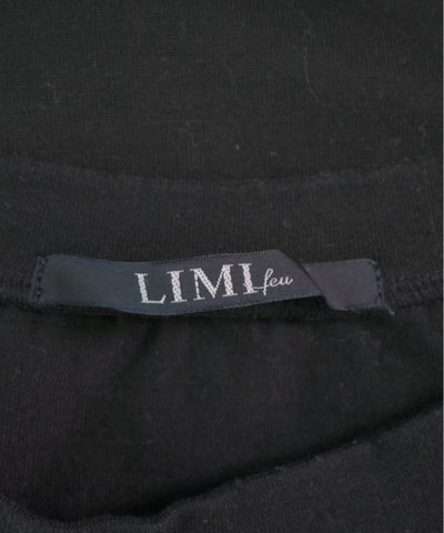 LIMI feu Tee Shirts/Tops