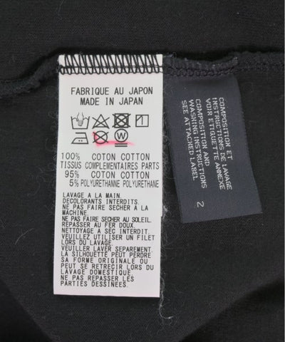 LIMI feu Tee Shirts/Tops