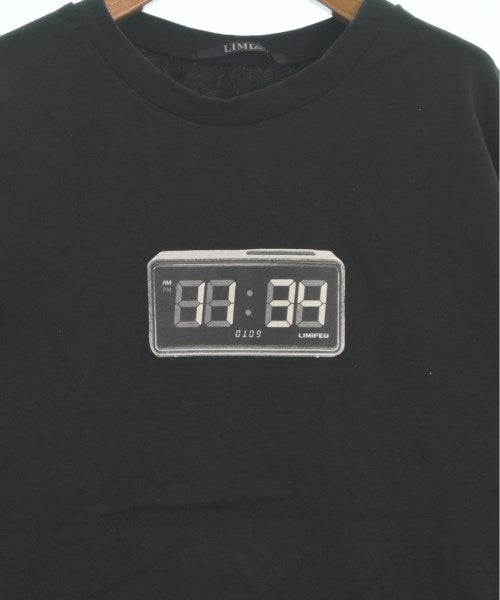 LIMI feu Tee Shirts/Tops