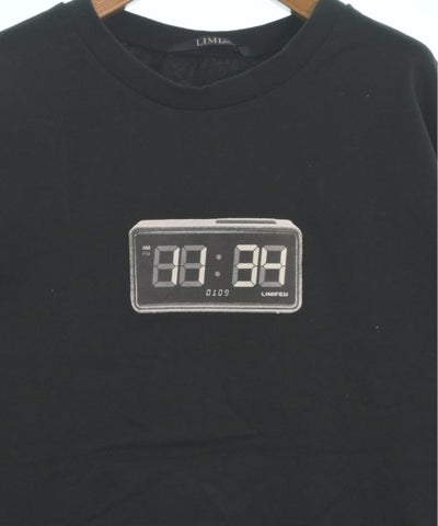 LIMI feu Tee Shirts/Tops