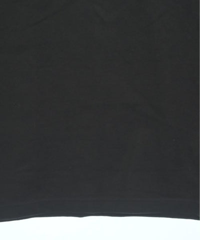 LIMI feu Tee Shirts/Tops