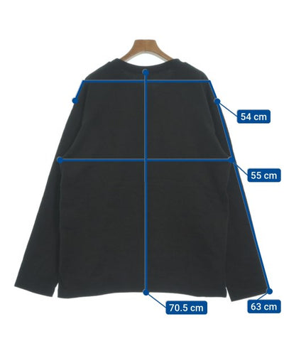 LIMI feu Tee Shirts/Tops