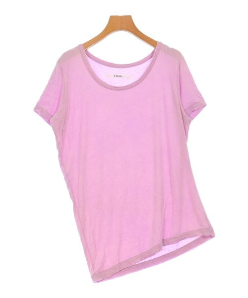 LIMI Feu Tee Shirts/Tops