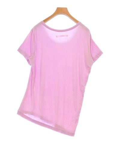 LIMI Feu Tee Shirts/Tops