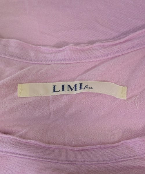 LIMI Feu Tee Shirts/Tops