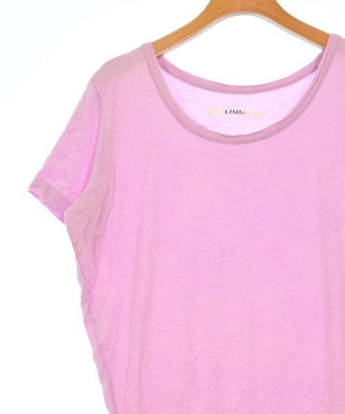 LIMI Feu Tee Shirts/Tops