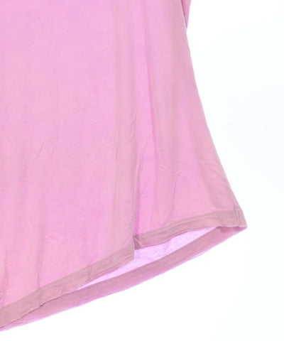 LIMI Feu Tee Shirts/Tops