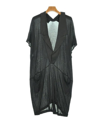 LIMI Feu Tee Shirts/Tops