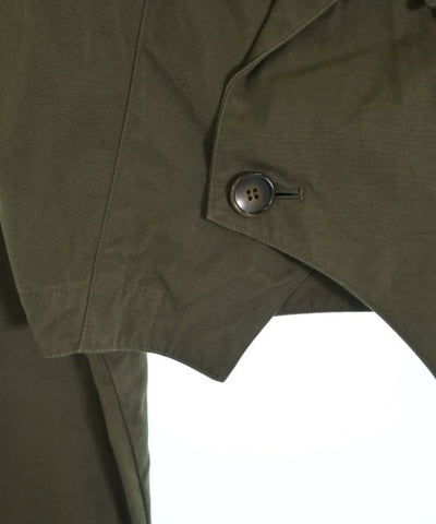 LIMI Feu Casual jackets